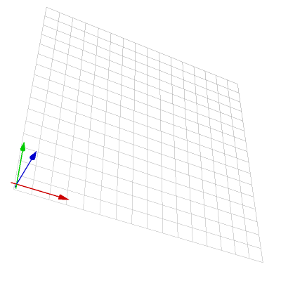 glamaxis_example.png