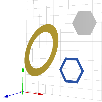 glamcircle_example.png