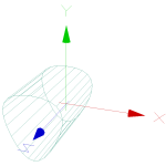glamclosedcurve_default.png