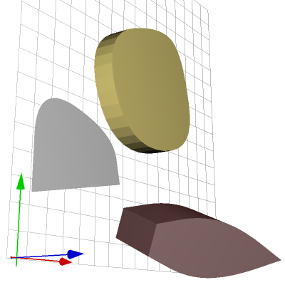 glamclosedcurve_example.png