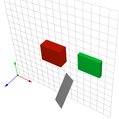 glamcube_example.png