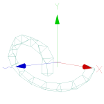 glamcurve3d_default.png