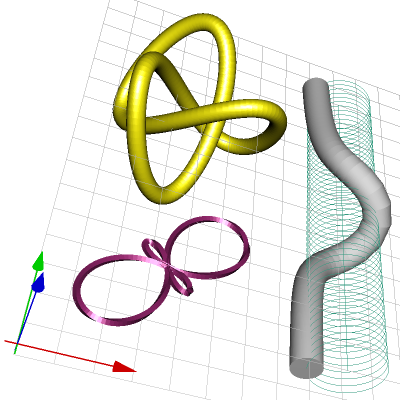 glamcurve3d_example.png