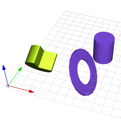 glamcylinder_example.png