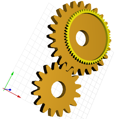 glamgear_example.png
