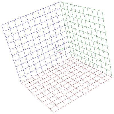 glamgrid_example.png