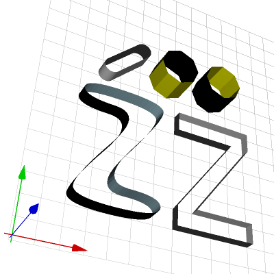 glamhole_example.png