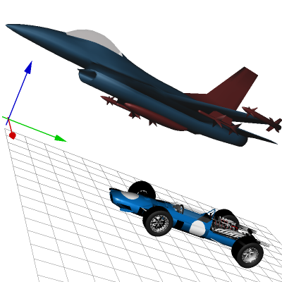 glamobjfile_example.png