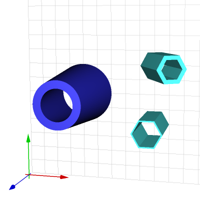 glampipe_example.png