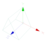 glampolygon_default.png