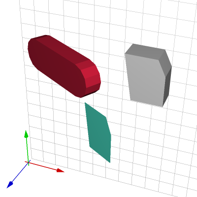 glampolygon_example.png