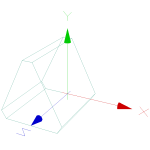 glamroundedpolygon_default.png