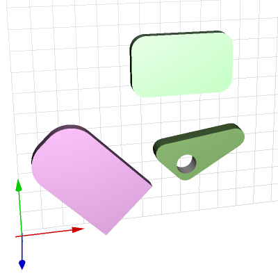 glamroundedpolygon_example.png
