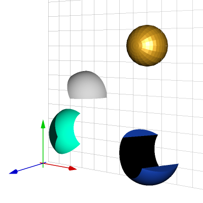 glamsphere_example.png