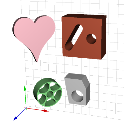 glamtesselation_example.png