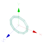 glamtorus_default.png