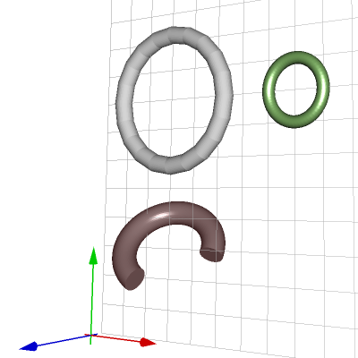 glamtorus_example.png