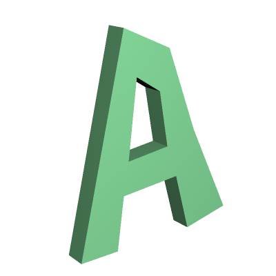 lettrea_example.png