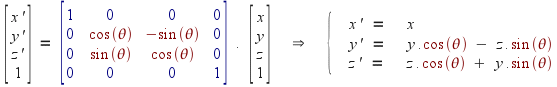 matrixhowto_html_48a358f7.gif