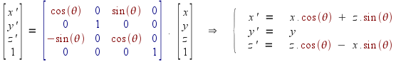 matrixhowto_html_50c70c1e.gif
