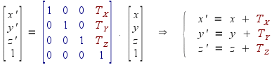 matrixhowto_html_a4de9ab.gif