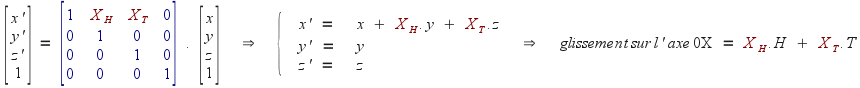 matrixhowto_html_m180eddfe.gif