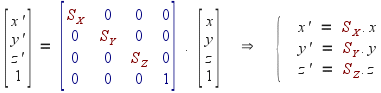 matrixhowto_html_m60ea9fc0.gif