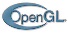 opengl_logo.jpg