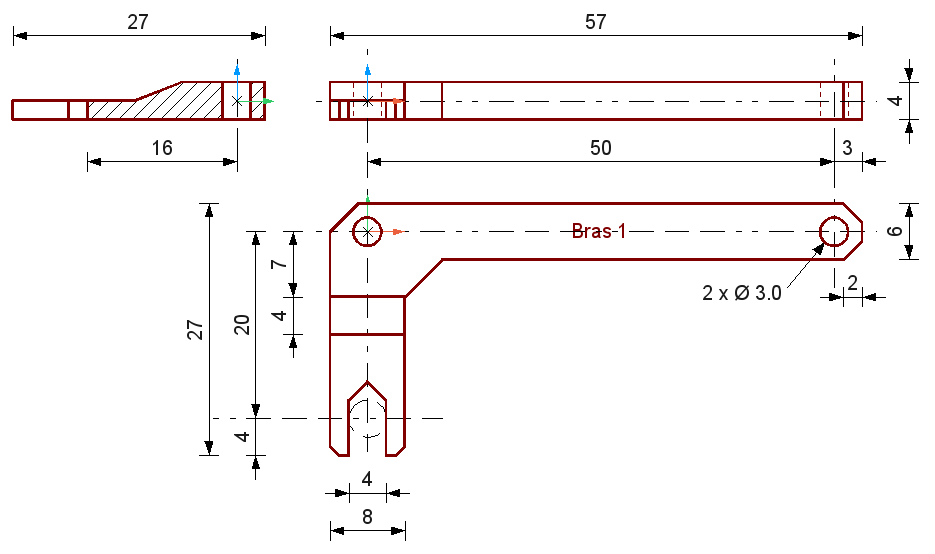 pince_bras1_example.png