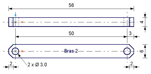 pince_bras2_example.png