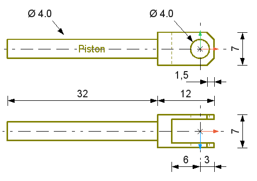 pince_piston_example.png