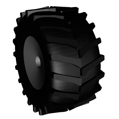 pneu_example.png